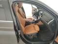 BMW X4 xdrive20d mhev 48V auto Grigio - thumbnail 10
