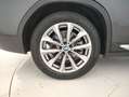 BMW X4 xdrive20d mhev 48V auto Grigio - thumbnail 14