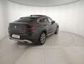 BMW X4 xdrive20d mhev 48V auto Grigio - thumbnail 4