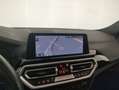 BMW X4 xdrive20d mhev 48V auto Grigio - thumbnail 12