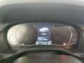 BMW X4 xdrive20d mhev 48V auto Grigio - thumbnail 15