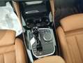 BMW X4 xdrive20d mhev 48V auto Grigio - thumbnail 9