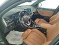 BMW X4 xdrive20d mhev 48V auto Grigio - thumbnail 6