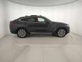 BMW X4 xdrive20d mhev 48V auto Grigio - thumbnail 5