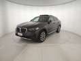 BMW X4 xdrive20d mhev 48V auto Grigio - thumbnail 1