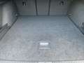 Volkswagen Passat Variant 2.0 TDI DSG IQ+NAVI+ACC+AHK+PANO Grau - thumbnail 14
