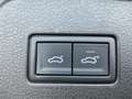 Volkswagen Passat Variant 2.0 TDI DSG IQ+NAVI+ACC+AHK+PANO Grau - thumbnail 15