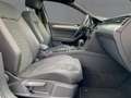 Volkswagen Passat Variant 2.0 TDI DSG IQ+NAVI+ACC+AHK+PANO Grau - thumbnail 12