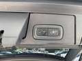 Volvo XC60 D5 AWD Geartronic R-Design Albastru - thumbnail 15