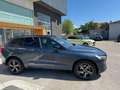 Volvo XC60 D5 AWD Geartronic R-Design Albastru - thumbnail 4