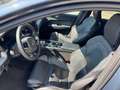 Volvo XC60 D5 AWD Geartronic R-Design Albastru - thumbnail 7