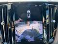 Volvo XC60 D5 AWD Geartronic R-Design Albastru - thumbnail 13