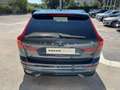 Volvo XC60 D5 AWD Geartronic R-Design Albastru - thumbnail 6