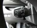 Opel Vivaro L3 2,0 Cargo Edition Navi/Kamera/Laderaum Blanc - thumbnail 10