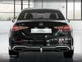 Mercedes-Benz C 180 AMG+PANO+360+AHK+LED+TOTW+KEYLESS+9G Schwarz - thumbnail 7