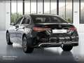 Mercedes-Benz C 180 AMG+PANO+360+AHK+LED+TOTW+KEYLESS+9G Schwarz - thumbnail 20