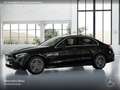Mercedes-Benz C 180 AMG+PANO+360+AHK+LED+TOTW+KEYLESS+9G Schwarz - thumbnail 3