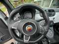 Fiat 500C Abarth Cabrio Abarth siva - thumbnail 10