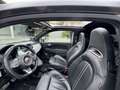 Fiat 500C Abarth Cabrio Abarth Grijs - thumbnail 7