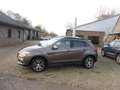 Mitsubishi ASX Edition 100+ 4WD Bruin - thumbnail 3