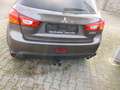 Mitsubishi ASX Edition 100+ 4WD Bruin - thumbnail 5