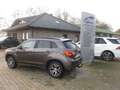 Mitsubishi ASX Edition 100+ 4WD Bruin - thumbnail 4