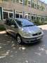Ford Galaxy Ghia Grau - thumbnail 1