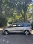 Ford Galaxy Ghia Grau - thumbnail 4