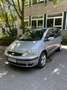 Ford Galaxy Ghia Grau - thumbnail 3