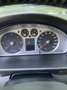 Ford Galaxy Ghia Grau - thumbnail 11