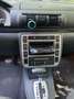 Ford Galaxy Ghia Grau - thumbnail 9