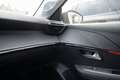 Peugeot 208 Active Pack 136 5T Geel - thumbnail 12