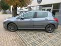 Peugeot 308 Tendance KLIMA nur 56000km Grau - thumbnail 8