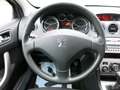 Peugeot 308 Tendance KLIMA nur 56000km Grau - thumbnail 17