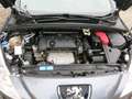 Peugeot 308 Tendance KLIMA nur 56000km Grau - thumbnail 15