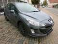 Peugeot 308 Tendance KLIMA nur 56000km Grau - thumbnail 3