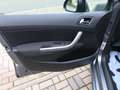 Peugeot 308 Tendance KLIMA nur 56000km Grau - thumbnail 16
