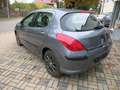 Peugeot 308 Tendance KLIMA nur 56000km Grau - thumbnail 7