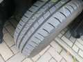 Peugeot 308 Tendance KLIMA nur 56000km Grau - thumbnail 25