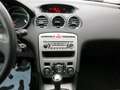 Peugeot 308 Tendance KLIMA nur 56000km Grau - thumbnail 18