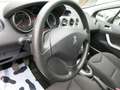 Peugeot 308 Tendance KLIMA nur 56000km Grau - thumbnail 24