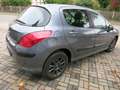 Peugeot 308 Tendance KLIMA nur 56000km Grau - thumbnail 5