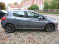 Peugeot 308 Tendance KLIMA nur 56000km Grau - thumbnail 4