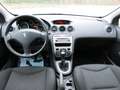 Peugeot 308 Tendance KLIMA nur 56000km Grau - thumbnail 9
