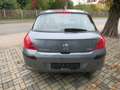 Peugeot 308 Tendance KLIMA nur 56000km Grau - thumbnail 6