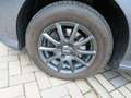 Peugeot 308 Tendance KLIMA nur 56000km Grau - thumbnail 14