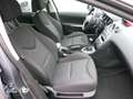 Peugeot 308 Tendance KLIMA nur 56000km Grau - thumbnail 11