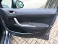 Peugeot 308 Tendance KLIMA nur 56000km Grau - thumbnail 23