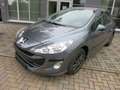 Peugeot 308 Tendance KLIMA nur 56000km Grau - thumbnail 1