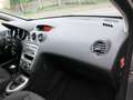 Peugeot 308 Tendance KLIMA nur 56000km Grau - thumbnail 22